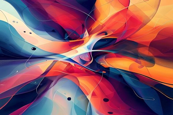 梦幻西游合宝宝技巧大揭秘，老玩家教你轻松出极品